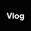 Icon of program: Vlog: Public Video Diary