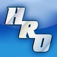 Icono de programa: Ham Radio Outlet
