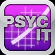 Icon of program: Psyc-It