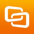 Icon of program: Workshare Mobile
