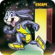 Icon of program: HFG New Easter Escape Gam…