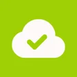 Icon of program: Pulse Net