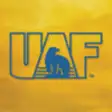 Icon of program: UAF Mobile