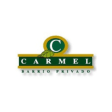 Icon of program: Carmel Barrio Privado