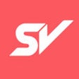 Icon of program: StreetVoice -