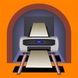 Icon of program: PrintCentral for iPhone
