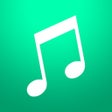 Icon of program: MolaEqualizer