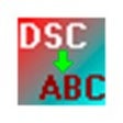 Icon of program: Pix Name