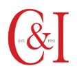 Icon of program: Cowboys & Indians Magazin…
