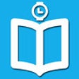 Icon of program: Words Per Minute Calculat…