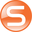 Icon of program: SEO Master Express