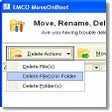 Icon of program: Emco MoveOnBoot