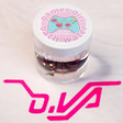 Icono de programa: Gamer Girl Bathwater - Be…