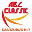 Icon of program: ABC Classic