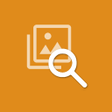 Icono de programa: Free Pic Search