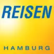 Icon of program: REISEN HAMBURG