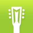 Guitar Masterclass: Fun & fast way for beginners to learn songs and chords! icon