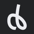 Icon of program: Doodraw: Animated Drawing