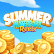 Icono de programa: Summer Waterpark Reels