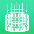 Icon of program: Piles Section