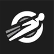 Icono de programa: Jumprun