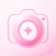 Icono de programa: Artvio: AI Photo  Art Mak…