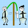 Icon of program: Tricky Thief: Brain Test