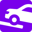 Icon of program: CarTaxi tow trucks