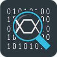Icon of program: Text Converter Encoder De…