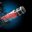 Icon of program: DIRECT RADIO BOSTRA