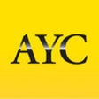 Icon of program: Alexandria Yellow Cab