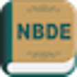 Icon of program: NBDE Tests