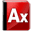 Icono de programa: Album Xpress STDi