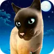 Icon of program: Meow! Cute Kitty Cat  Pup…