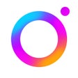 Icon of program: Selfie Tune - Photo Edito…