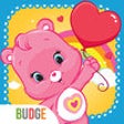 Icon of program: Care Bears - Create & Sha…