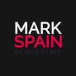 Icon of program: Mark Spain Real Estate