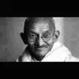 Icon of program: Frases de Mahatma Gandhi