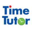 Icon of program: Time Tutor