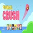 Icon of program: Pinball Crush