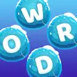 Icon of program: Word Frozen: Word Link Ga…