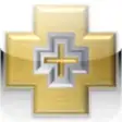 Icon of program: Jesus Prayer Companion