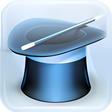 Icono de programa: Driver Magician Lite Port…