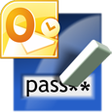 Icon of program: Outlook Password Recovery…