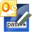 Icon of program: Outlook Password Recovery…