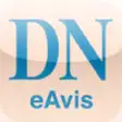 Icon of program: DN eAvis