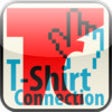 Icon of program: T-Shirt Connection