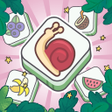 Triple Tap Tile: Puzzle Game icon