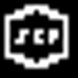 Icon of program: Scupper