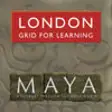 Icon of program: LGfL Maya ActiveLens